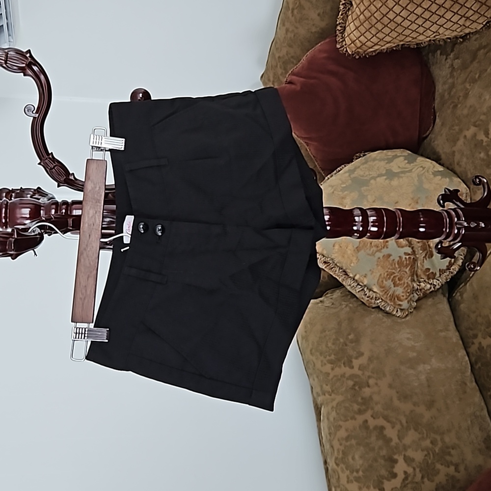 Candies Shorts